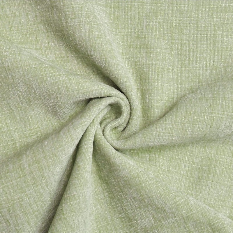 CaliTime Cushion Covers Pack of 2 Cozy Throw Pillow Covers