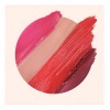 Soft Pinch Liquid Blush Rare Beauty Tono Bliss Bliss