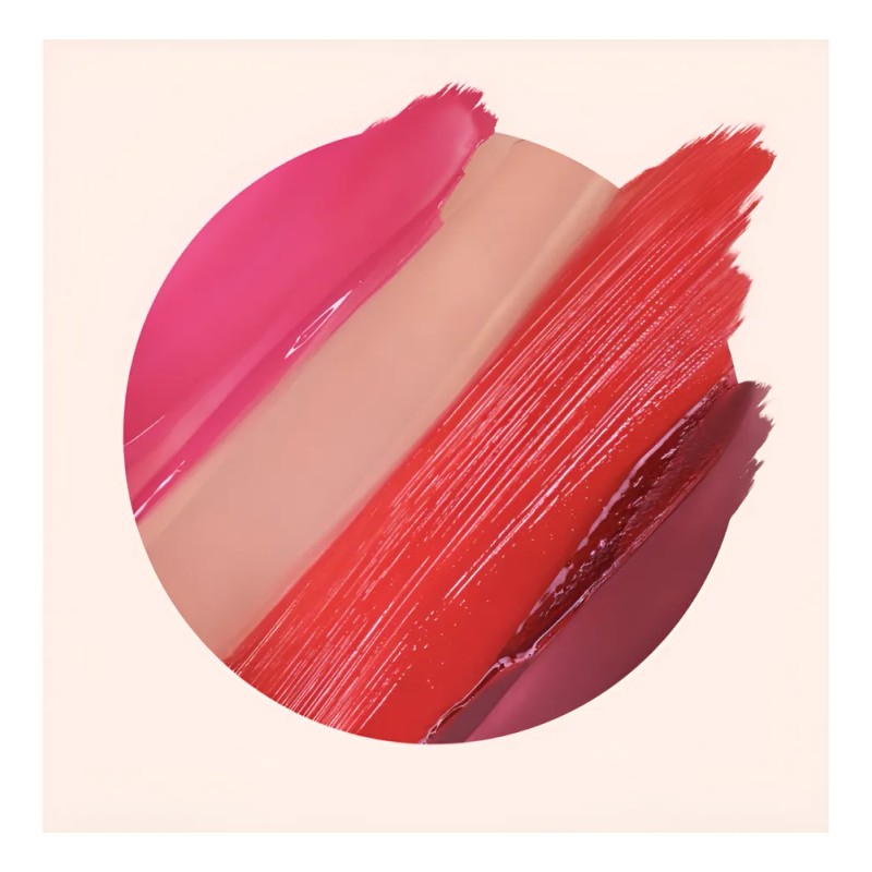 Soft Pinch Liquid Blush Rare Beauty Tono Bliss Bliss