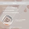 ISDIN Micellar Solution 4 en 1 Agua Micelar: Limpia, Desmaquilla,
