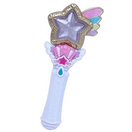 Star Twinkle Pretty Cure Mini Twinkle Stick