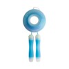 Sonic (Sonic) Skipping-Rope kuikkusu Quick Step Blue QX – 2820