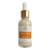 Serum Facial Secante 30 Ml - Astringente Y Antiséptico Piel Acneica Día/noche