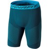 DYNAFIT Speed Dryarn M Men's Shorts