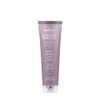 Medavita Lunghezze Keratin Miracle Sleek Hair Mask 150ml - Smoothing
