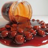 Pallatrax Crave Glug - PVA friendly - Super Sticky -