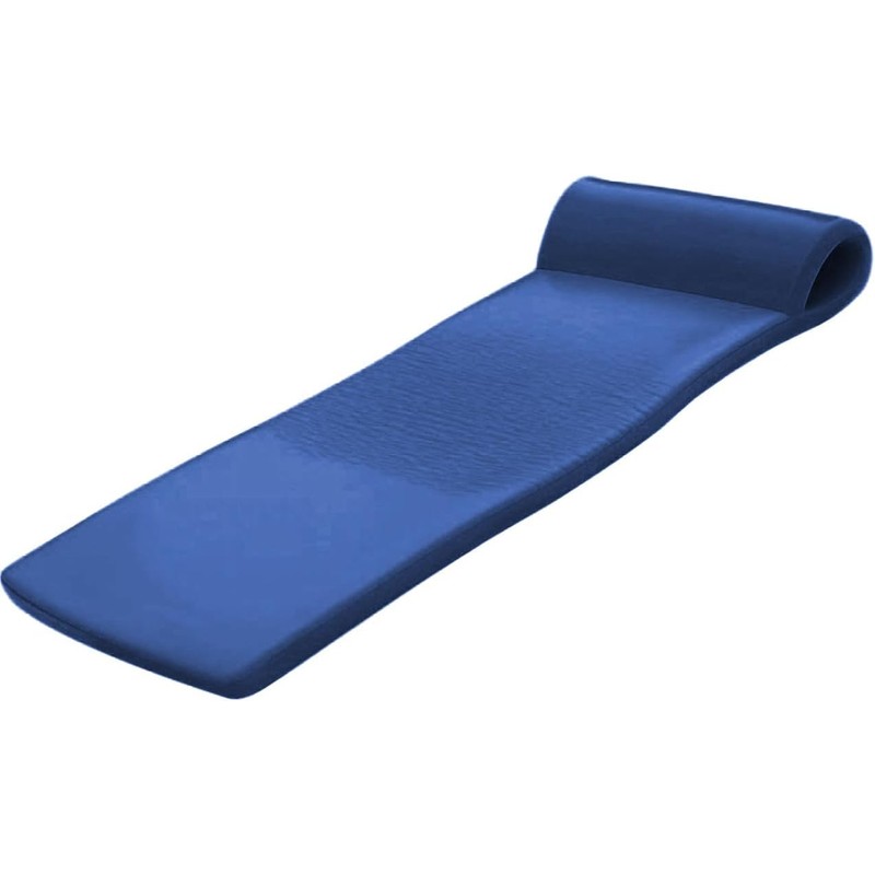 Aqua Select Unsinkable Pool Float | Pool Floats for Adults