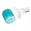 DRS Derma Roller 192 Colageno Dermaroller 1.5 Mm Barba Facial