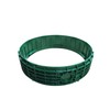24X6 Tuf-Tite Septic Tank Riser, Green, 24-RIS