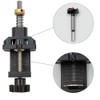 CENPEK 35mm Concealed Hinge Drill Jig Pocket Hole Puncher Guide