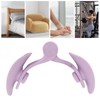 Hip Trainer Good Elasticity Strong Toughness Leg Slimming Muscle Training