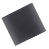 3D Printer Glass Bed 220x240x4mm Tempered Plate Build Surface Platform