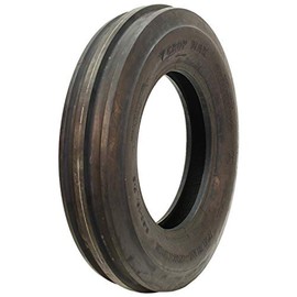Crop Max F2 Farm Tire 4/-19