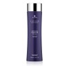 Champú Alterna Haircare Caviar Antienvejecimiento Regenerado