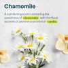 ATTITUDE Sensitive Skin, Hypoallergenic Soothing & Calming Shampoo, Chamomile, 16