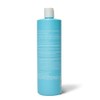 Shampoo para Nadadores