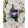 Completely Bare bikini bump BLASTER Ingrown Hair & Bikini Bump