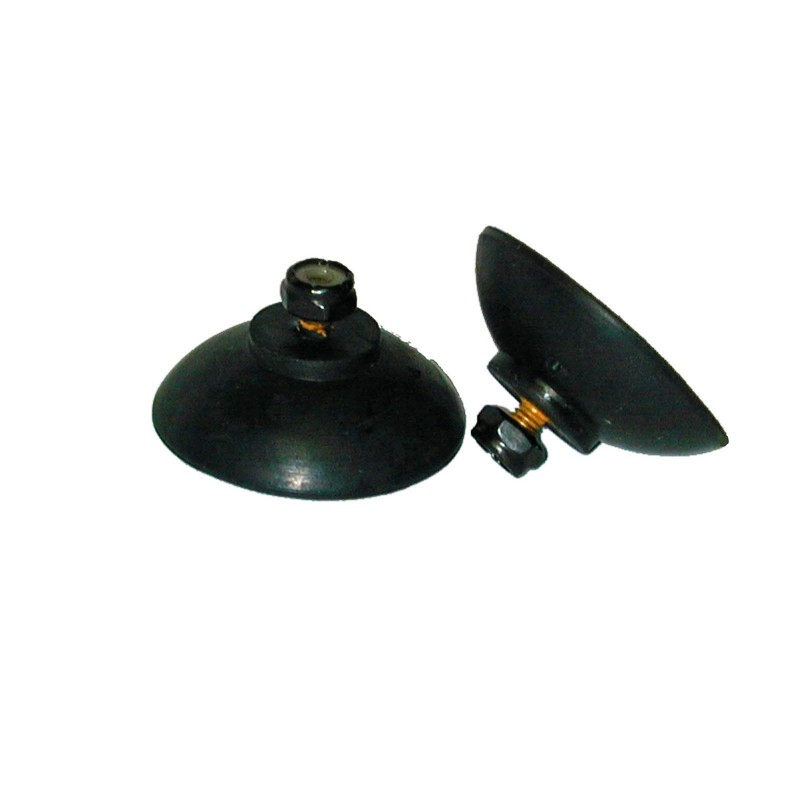 ArcMate EZ Reacher Replacement Gripper Cups - Outdoor Reacher Grabber