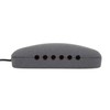 PureMate Ionic Air Purifier & Ioniser for Car - Removes