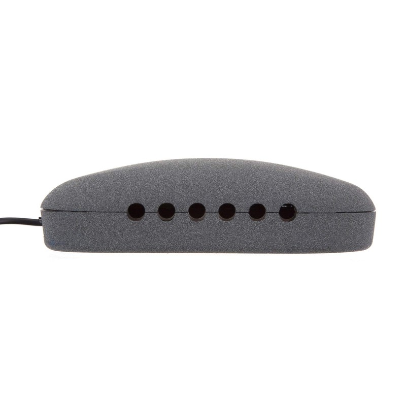 PureMate Ionic Air Purifier & Ioniser for Car - Removes