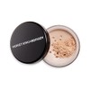 HORST KIRCHBERGER Mattifying Powder Veil (5g)