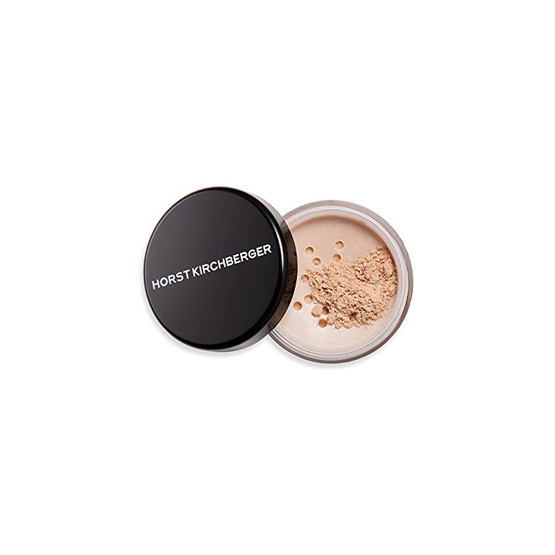 HORST KIRCHBERGER Mattifying Powder Veil (5g)