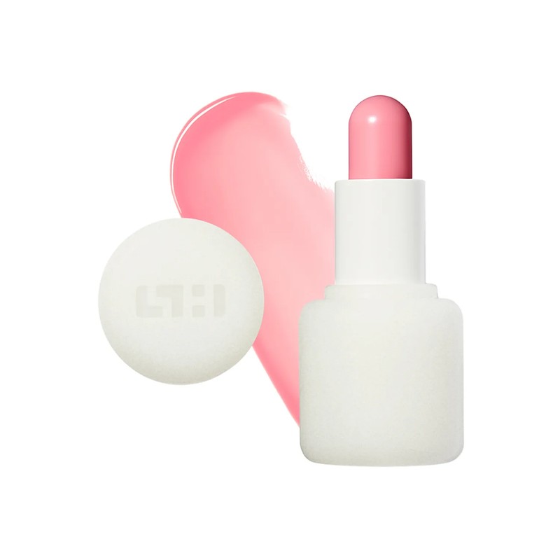 SIMIHAZEBEAUTY Super Sleek Mini Lip Balm 1g - Sweet