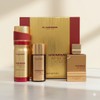 Amber Oud - Ruby Edition by Al Haramain for Unisex
