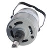 VOTOER 380W Hanging Flex Shaft Die Grinder Sander Polisher Rotary