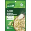 Unilever Canada Knorr Pasta Sauce Mix, Alfredo, 37g/1.3oz {Imported from