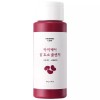 MamiCare 마미케어 모공 피지 제거 팥 효소 파우더 클렌저 50g