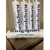 Kingspan Non-Skinning White Butyl Sealant 6-Pack New Exp 04/2025