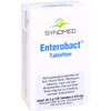 Enterobact Tabletten, 120 Tabletten (51.6 g)