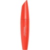 COVERGIRL Lash Blast Active Mascara Extreme Black, Volumizing, .44 Fl Oz, 1 Pack, Mascara, Black Mascara, Mascara for Volume, Volume Mascara, Sweat-Proof, Smudge-Proof, Long Lasting