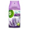 '3 x Airwick Purple Lavender Meadow For Freshmatic Max Refill