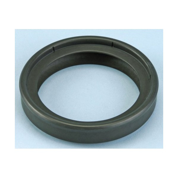 Thetford Porta Potti Replacement Lip Seal for 165/265 Toilet 07101