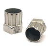 Freewheel Remover Remover Shimano Compatible (FR-7C)