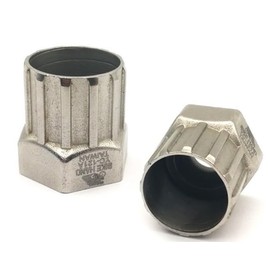 Freewheel Remover Remover Shimano Compatible (FR-7C)