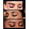 MAKI YIKA- Cera para cejas - Gel transparente para cejas