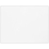 LUXPaper A2 Flat Cards | 4 1/4" x 5 1/2"