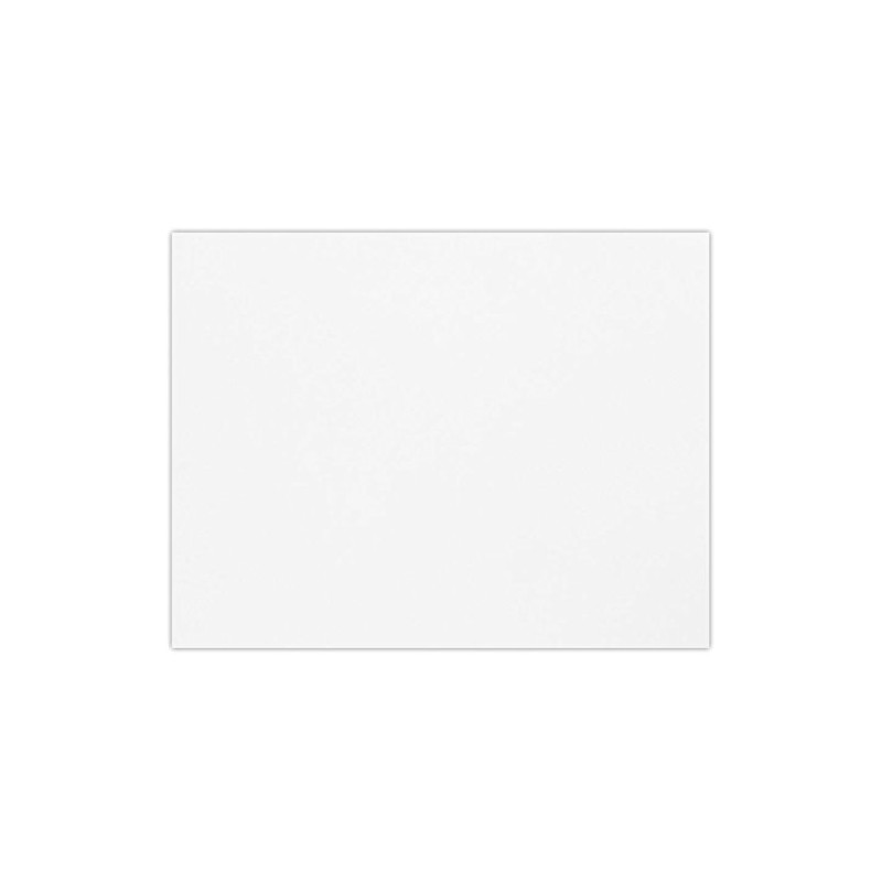 LUXPaper A2 Flat Cards | 4 1/4" x 5 1/2"