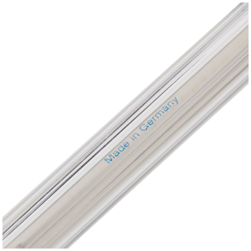 Diplomat Spacetec Gas Pressure Refill "M" Blue/D10353324