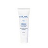 Ételan Etelang Water Cream Ultra Hydrating Active Moisturizing Cream 50ml