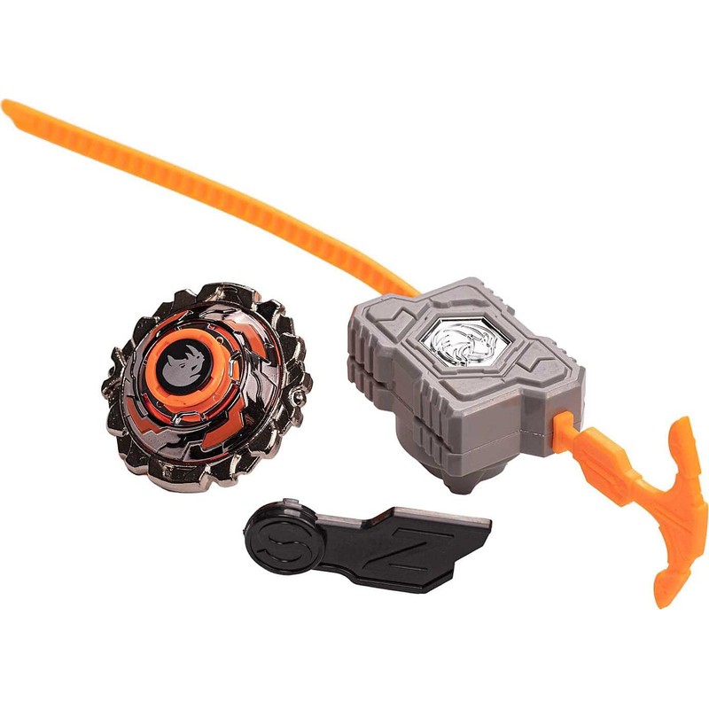 CRAZE Blade Evolution Starter Set - Game - Age 3+