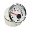KUS Oil Temperature Display 50-150 °C with Backlight 12 V/24