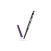 Pupa Occhi Made To Last Definition Eyes 304 shiny violet