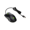 HP X220 Gaming Mouse 3600 DPI PixArt Gaming Sensor 7