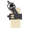 SIGHTRON KTS0001 Shooting Adapter, Telescope, Concert, Smartphone