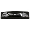 Freightliner Trucks 24" x 6" x 1/4" Semi Truck PDT 1017B Rubber Quarter Mud Flaps Set of 2