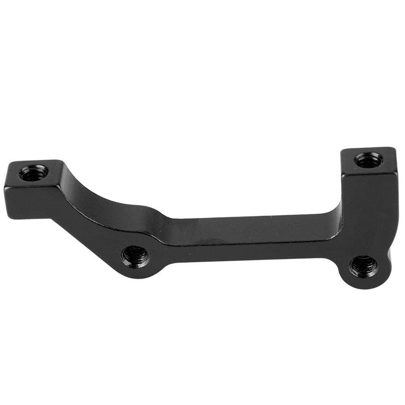 Vgeby Brake Caliper Adapter, Bicycle Brake Adapter PM is B-F203